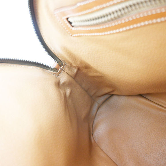 CELINE Macadam Handbag - Picture 14 of 15